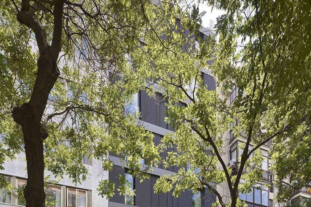 Photo of Outdoor in Lista