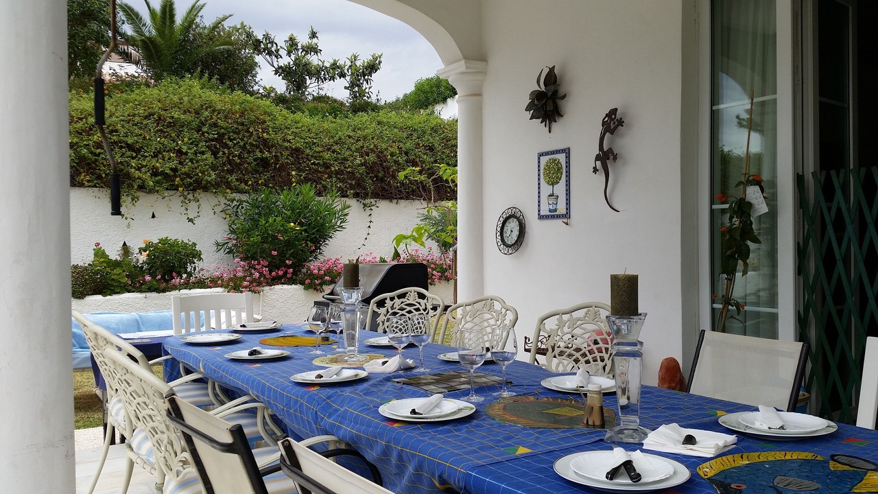 Photo of Others in Elviria