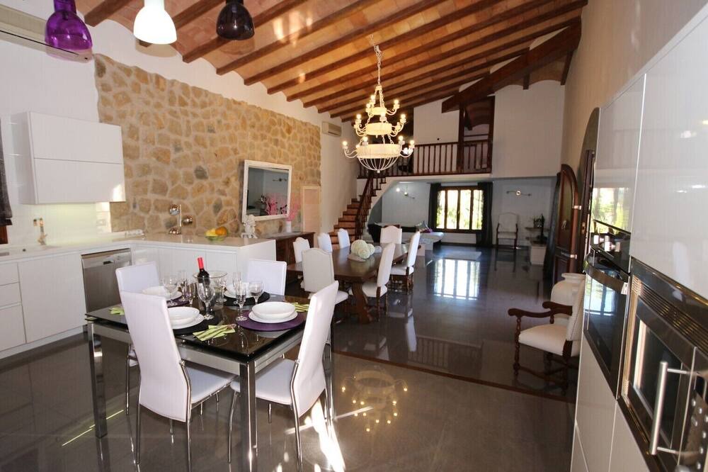 Photo of Others in Majorca