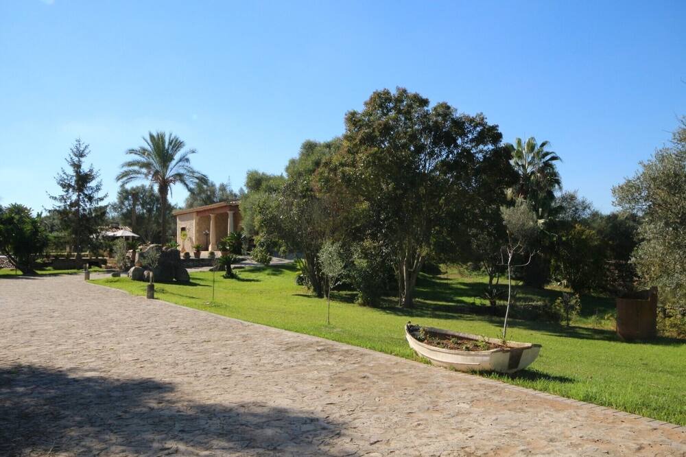 Photo of Outdoor in Majorca