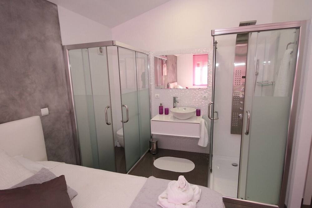 Photo of Bathroom in Majorca