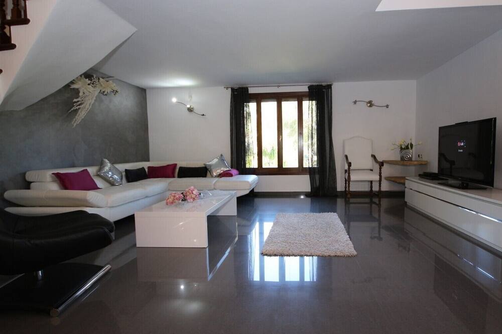 Photo of Livingroom in Majorca