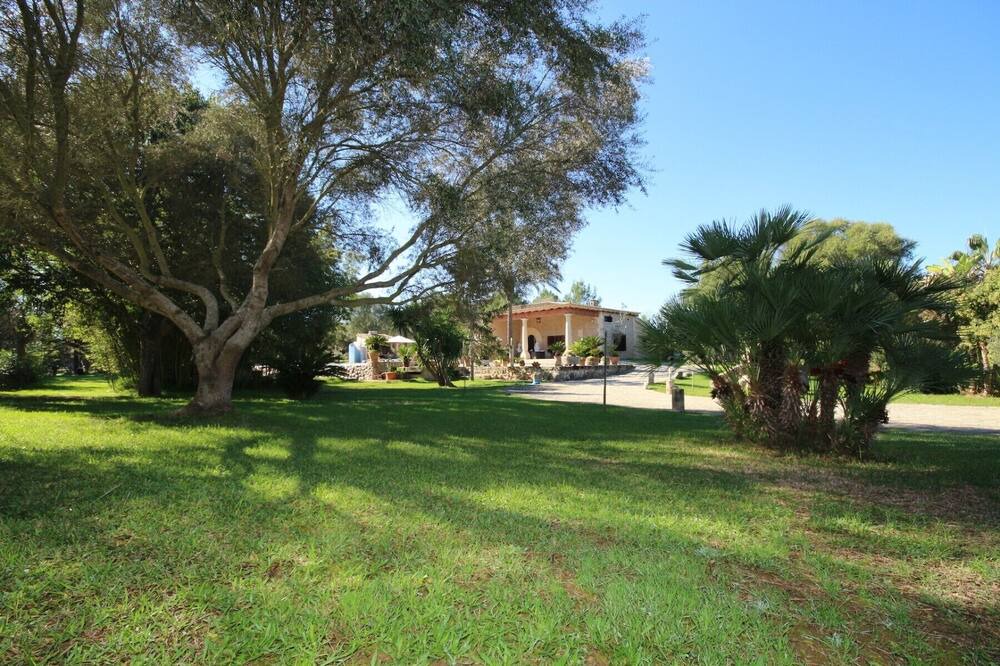 Photo of Outdoor in Majorca