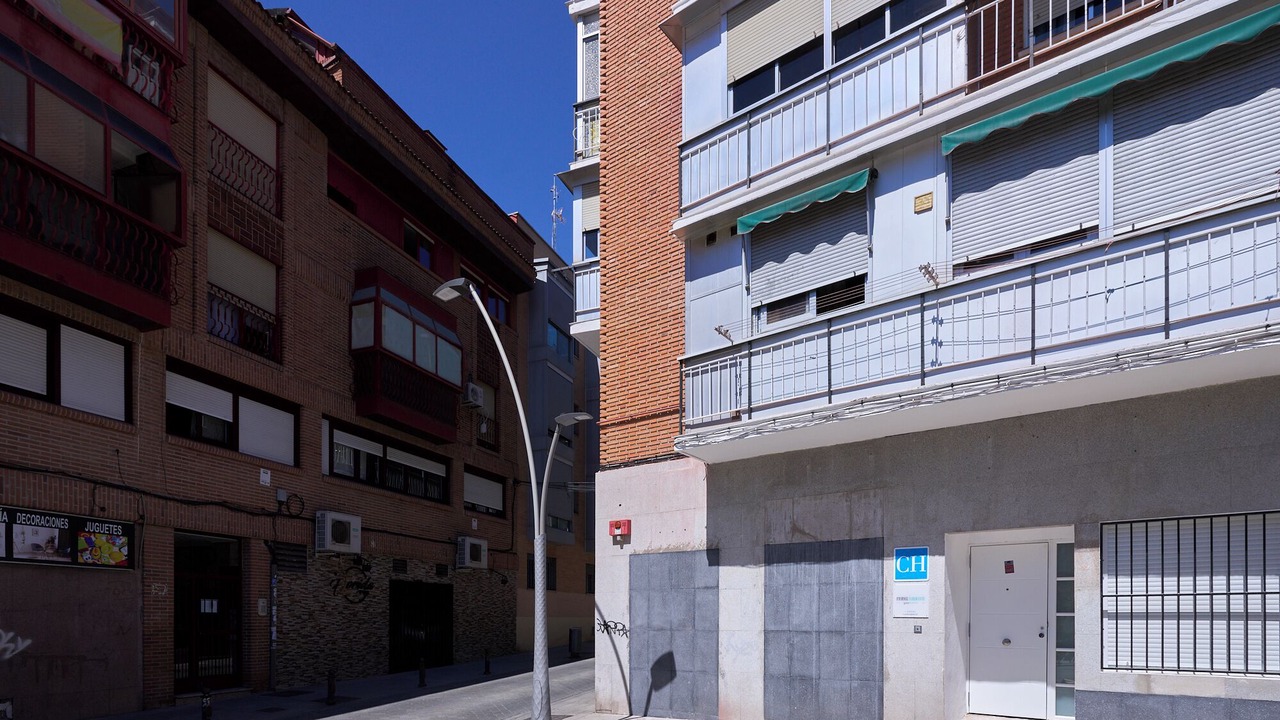 Photo of Outdoor in Casco Antiguo