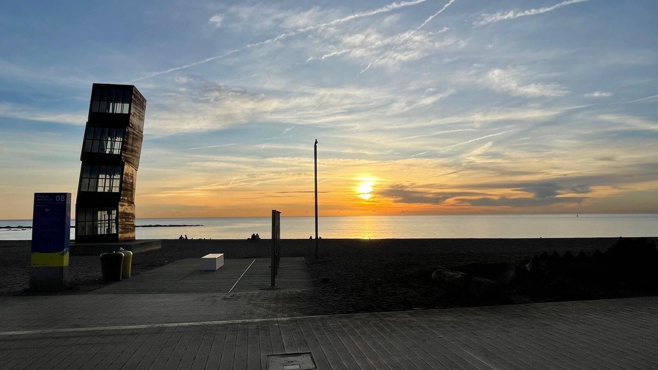 Photo of Others in Barceloneta