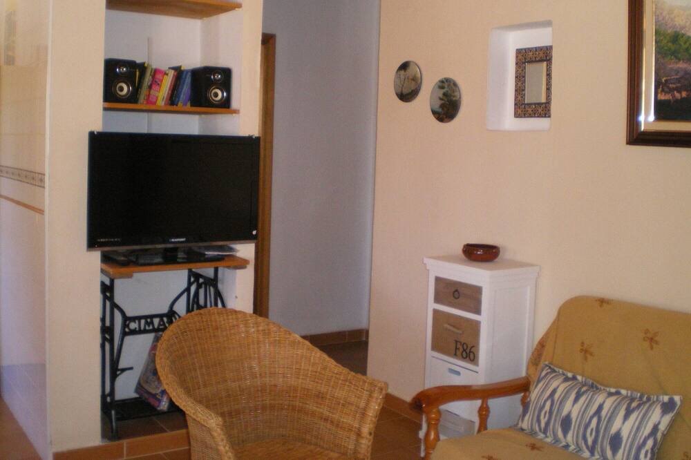 Photo of Others in Sant Francesc Xavier
