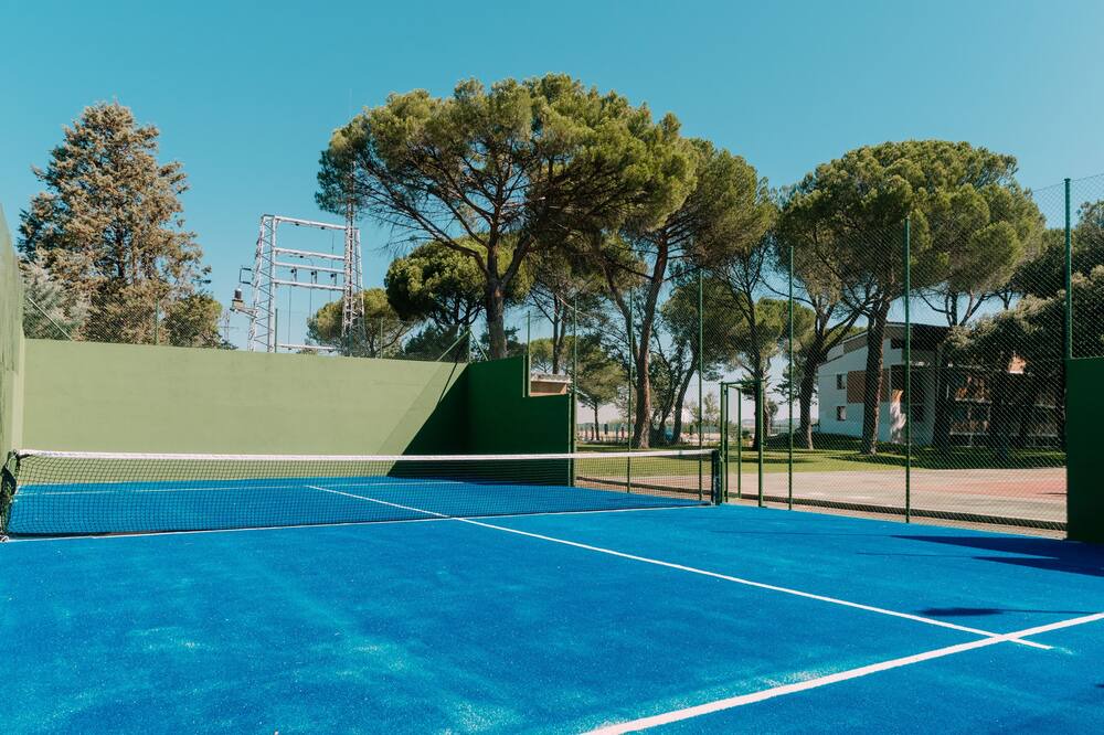Photo of Outdoor in Urbanizacion El Montico