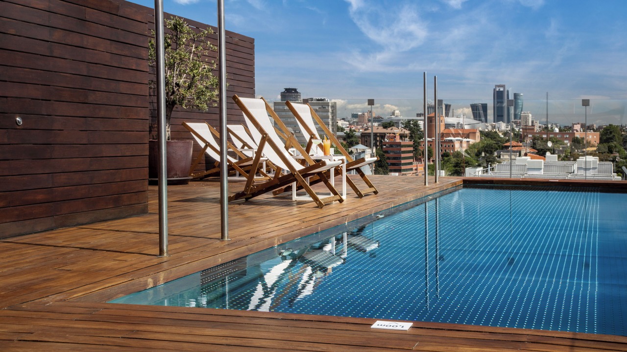 Photo of Outdoor in Castellana