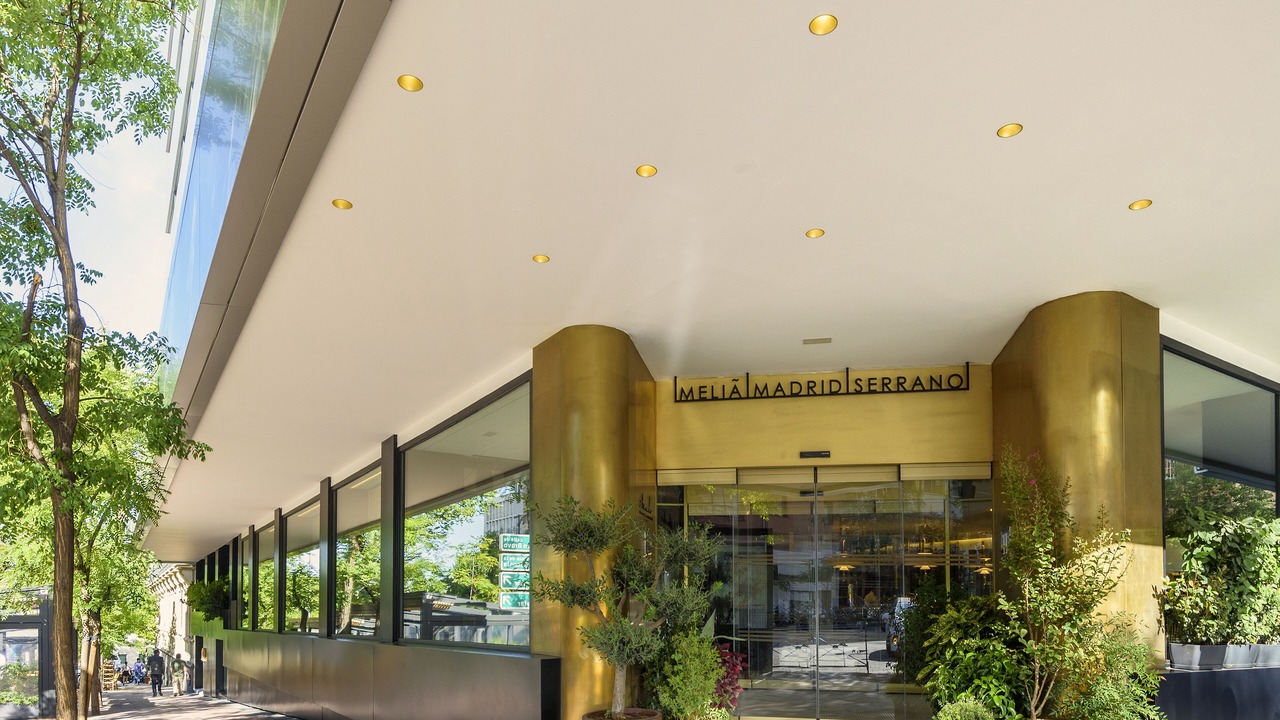 Photo of Outdoor in Castellana
