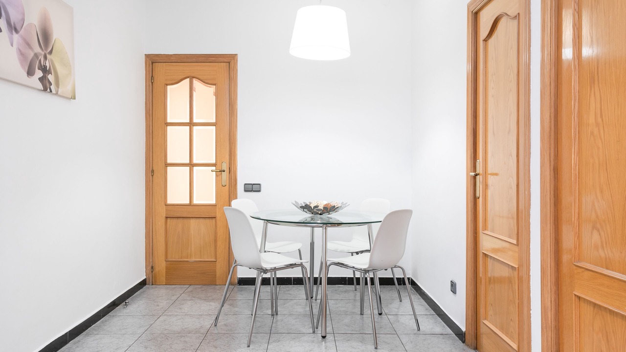 Photo of Others in Sant Andreu de Palomar