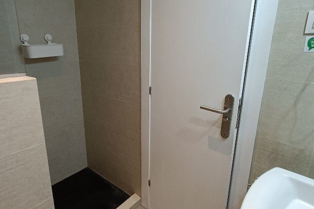 Photo of Bathroom in Navas
