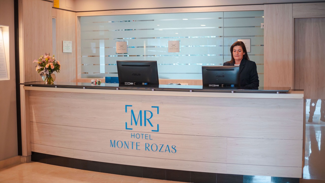 Photo of Others in Las Rozas de Madrid