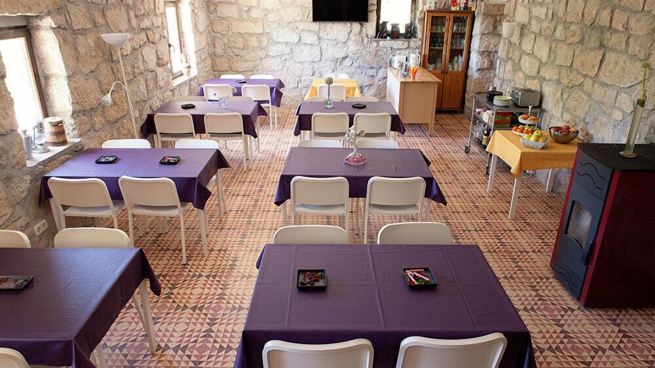 Photo of Others in La Cabrera