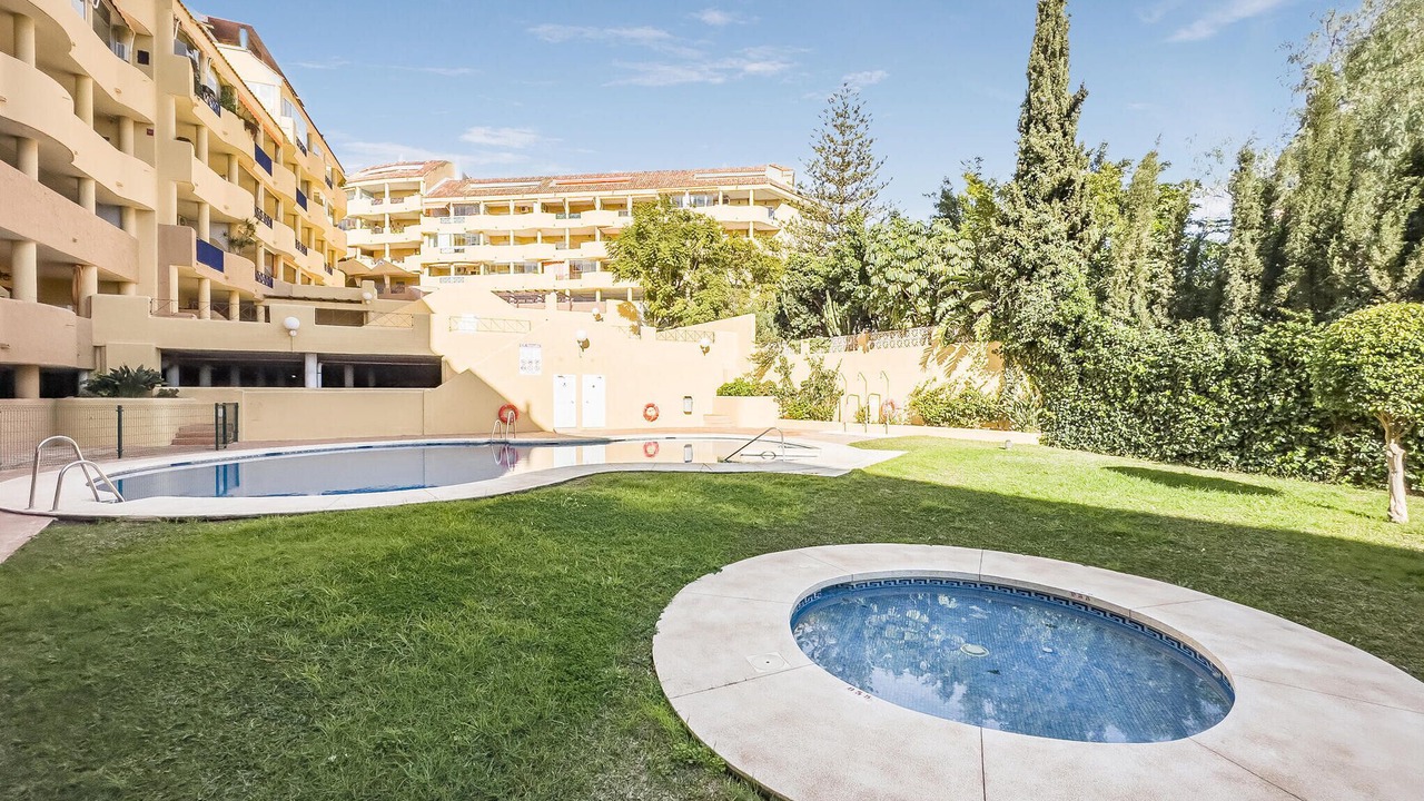 Photo of Outdoor in Torreblanca