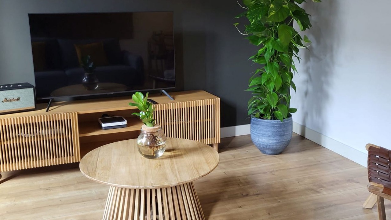 Photo of Livingroom in el Fort Pienc