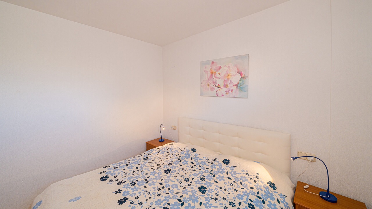 Photo of Bedroom in El Albir