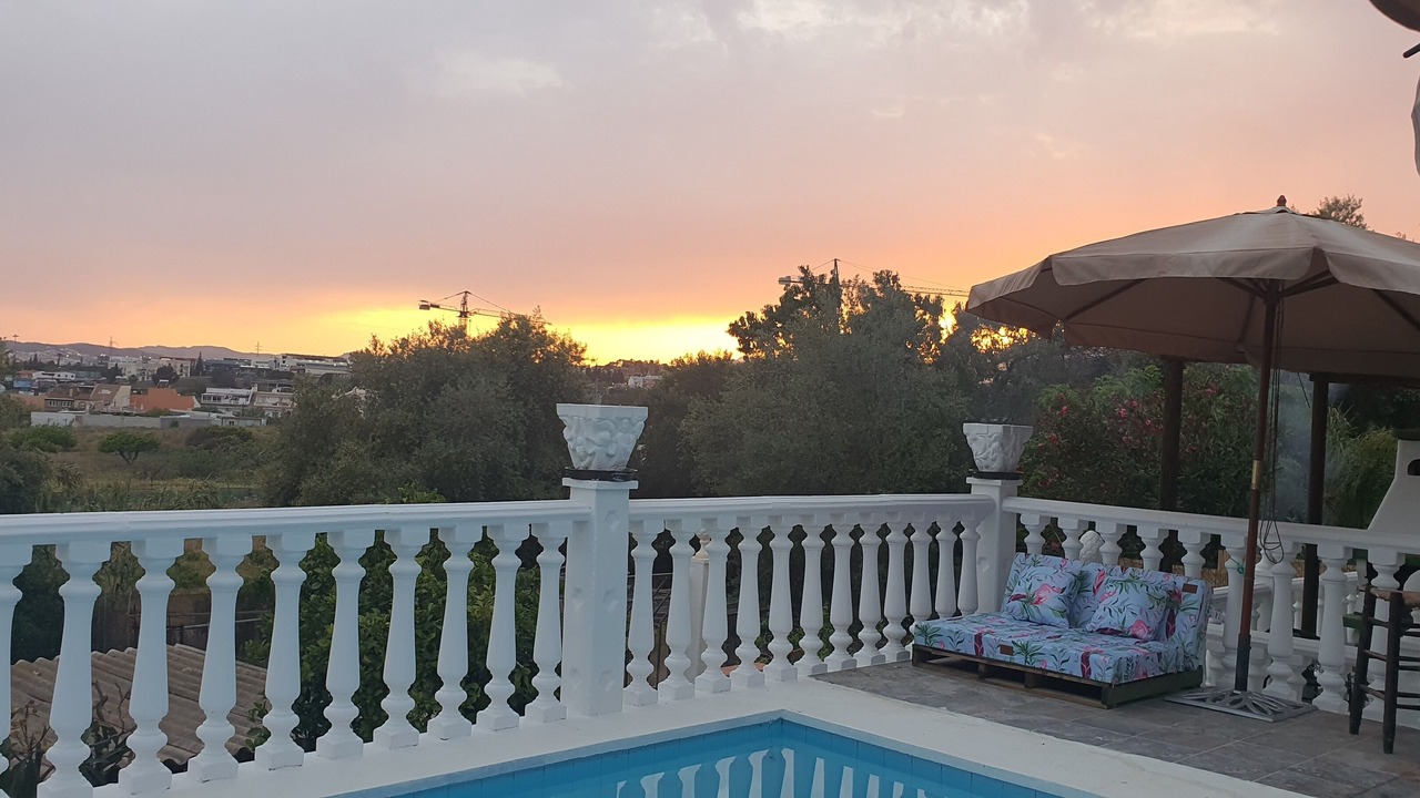 Photo of Outdoor in Torreblanca