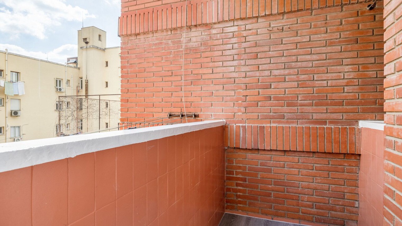 Photo of Outdoor in Salamanca