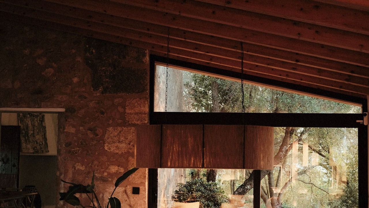 Photo of Others in Sineu