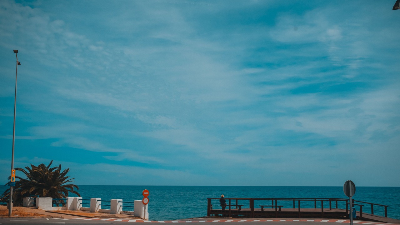 Photo of Others in Alcossebre