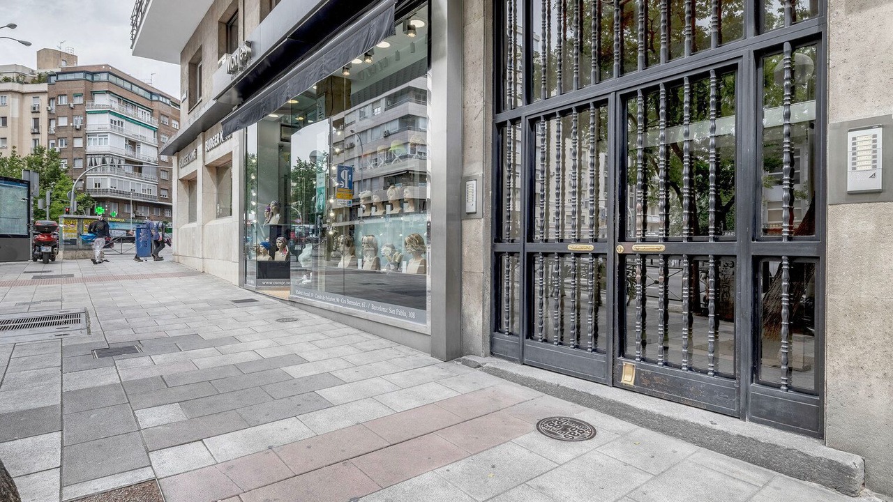 Photo of Outdoor in Lista