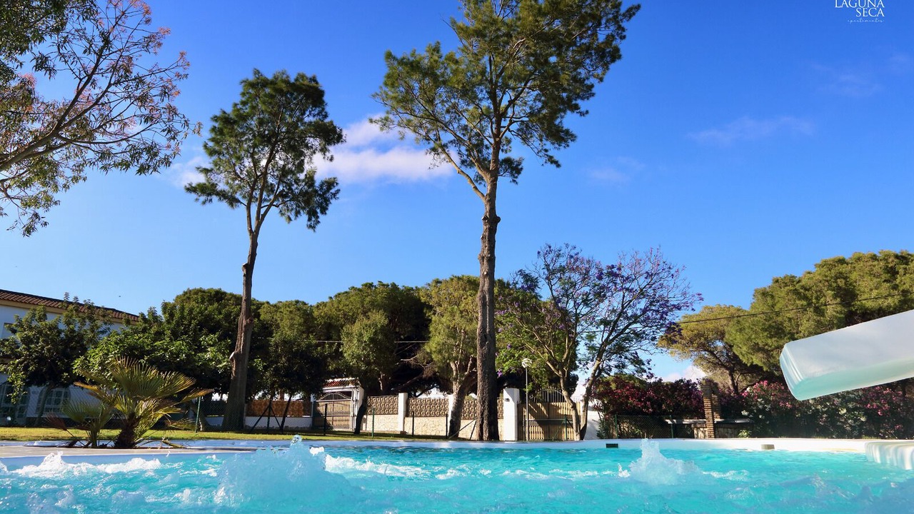 Photo of Outdoor in Puerto Real