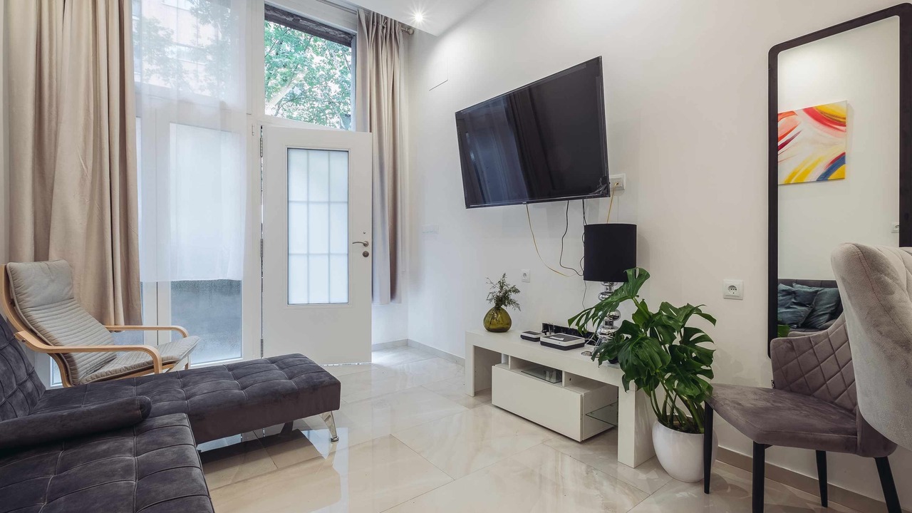 Photo of Bedroom in Imperial