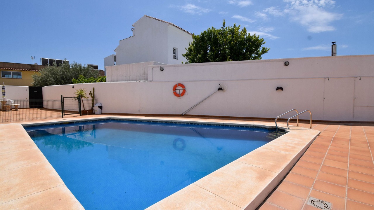 Photo of Outdoor in Torreblanca