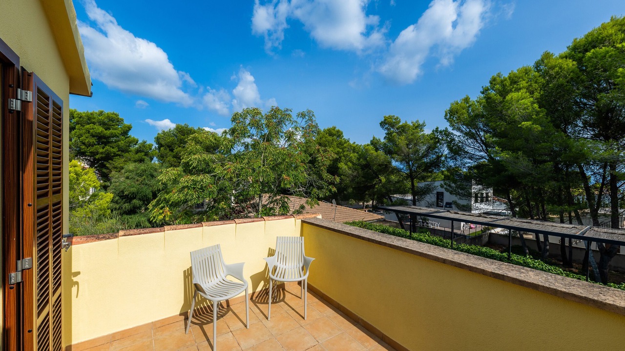 Photo of Outdoor in Son Serra de Marina