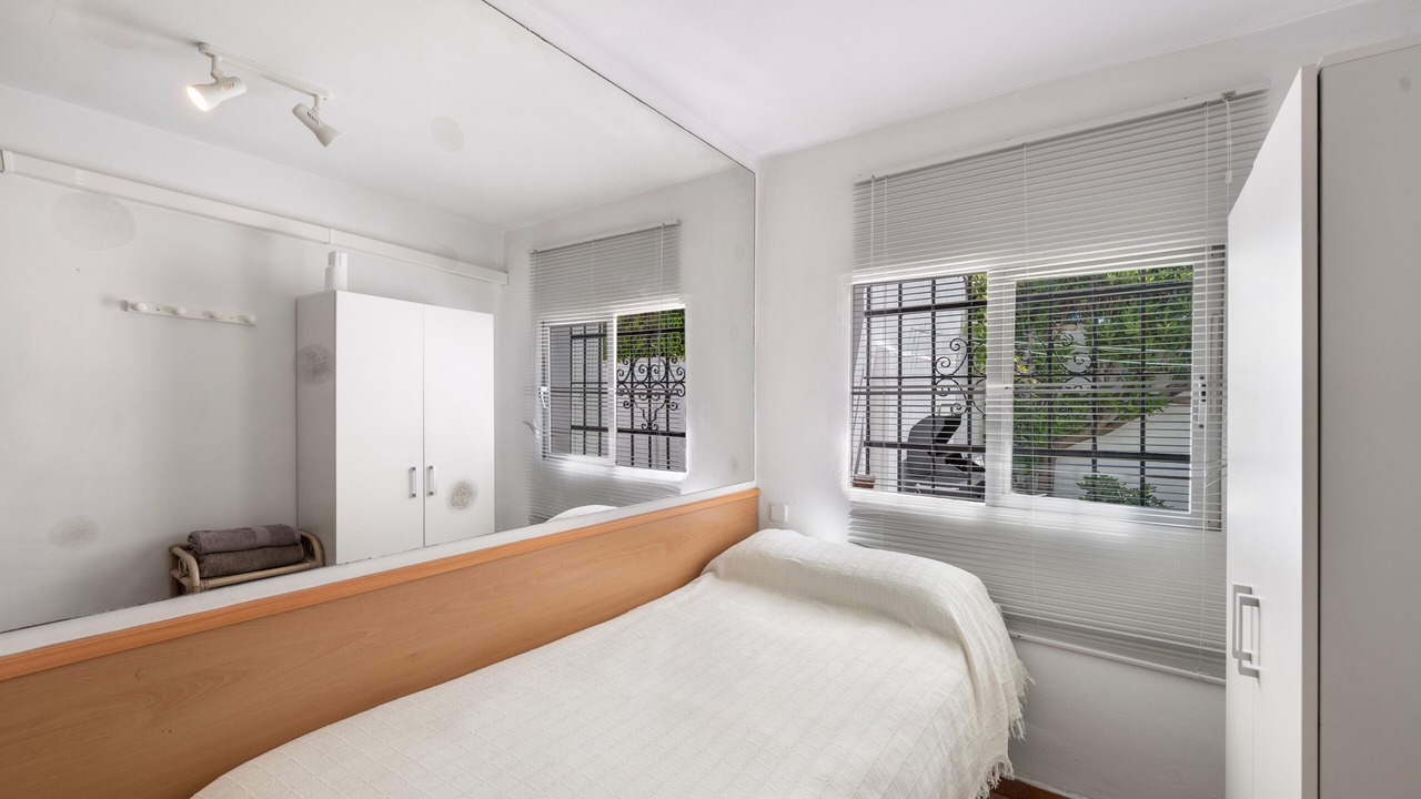 Photo of Bedroom in San Pedro de Alcantara