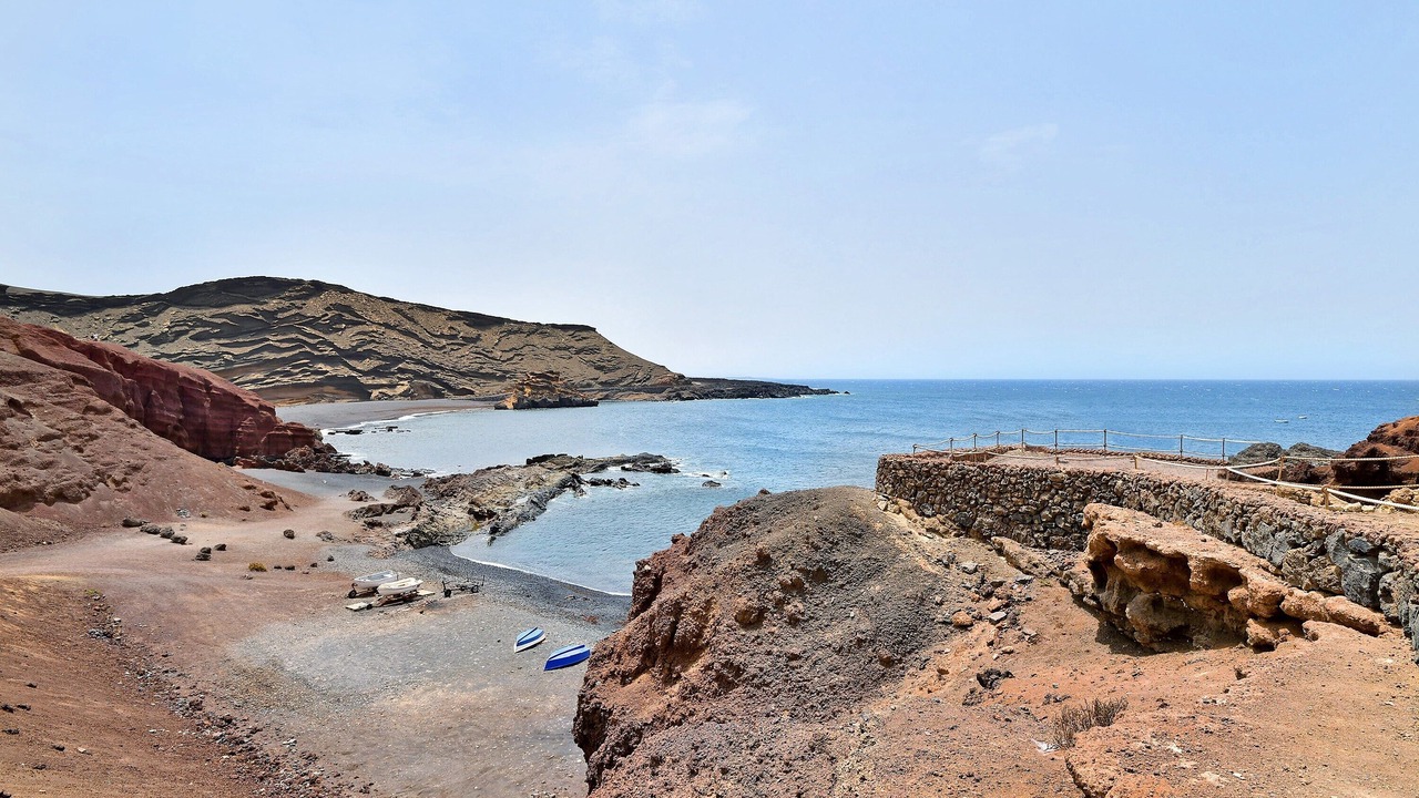 Photo of Others in El Golfo