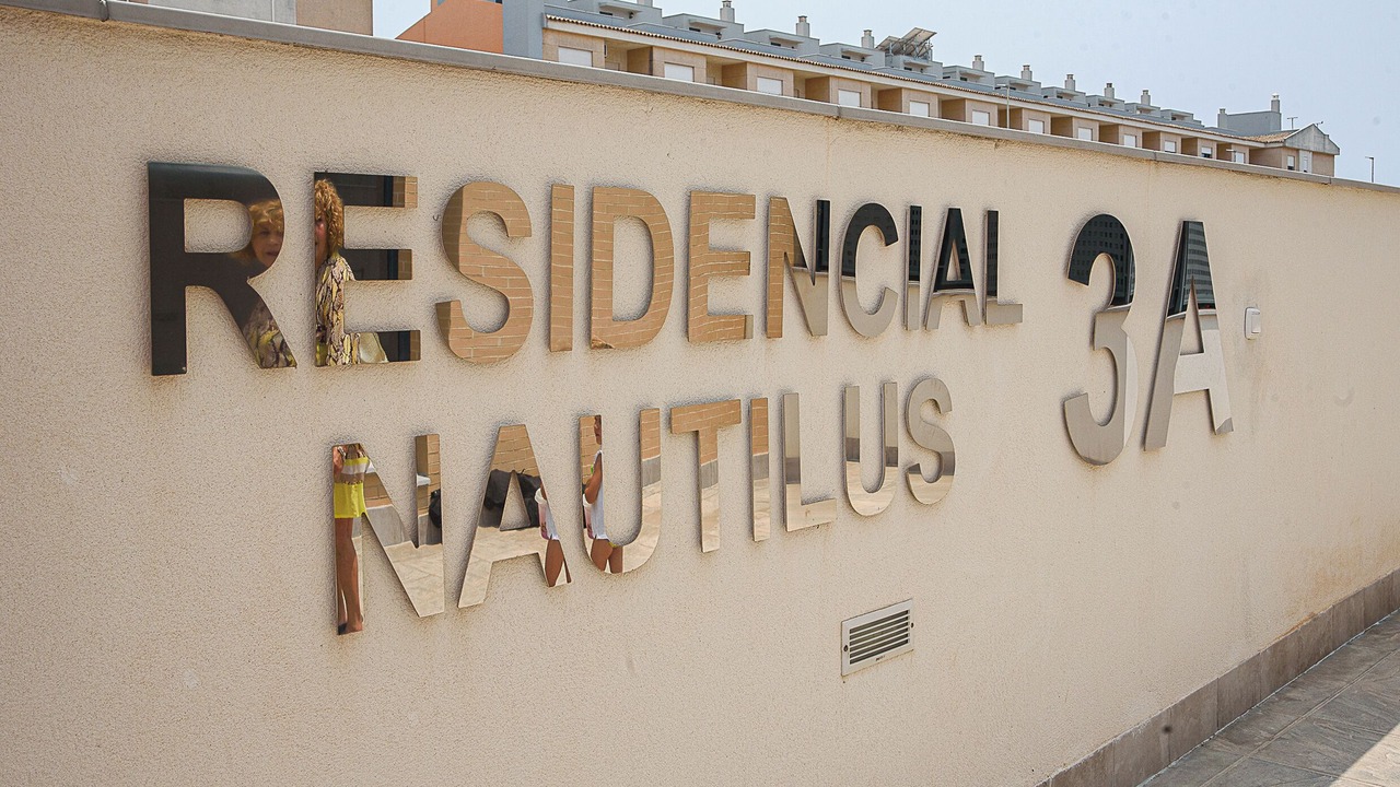 Photo of Outdoor in Rota