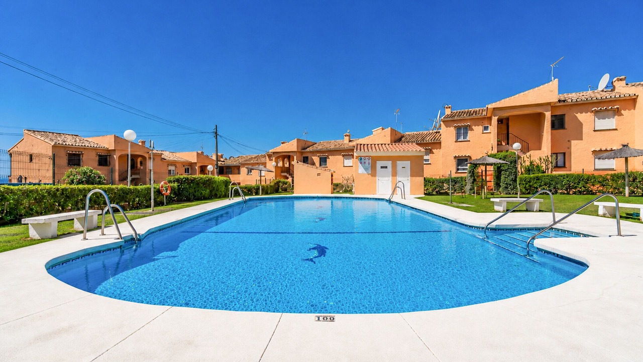 Photo of Outdoor in El Faro