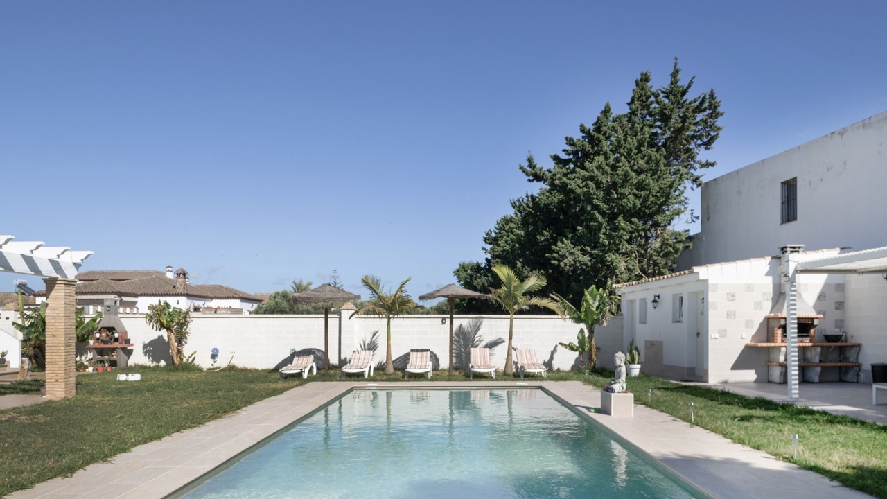 Photo of Outdoor in Campano