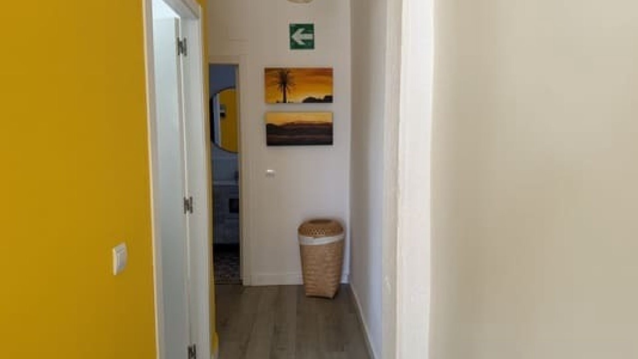 Photo of Others in Arrancapins