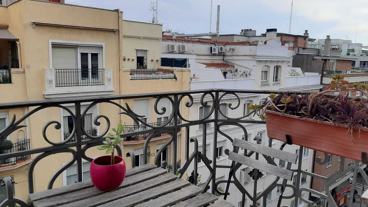 Photo of Outdoor in Castellana