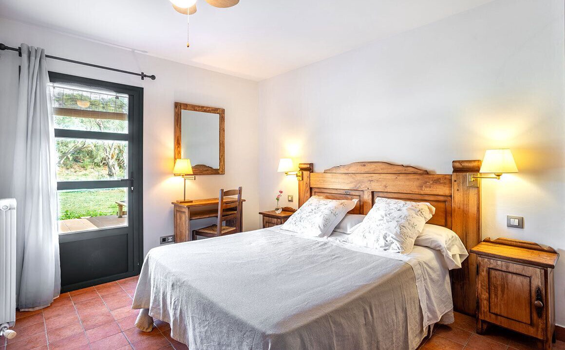 Photo of Bedroom in Pins