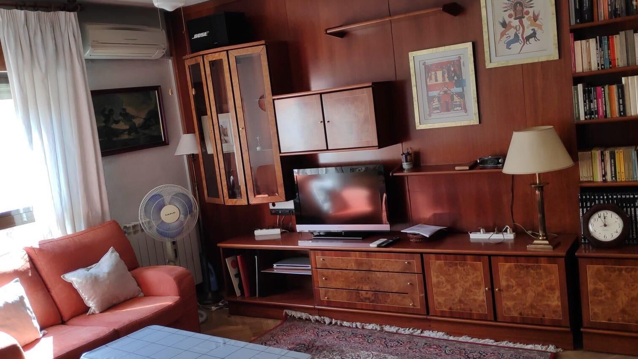Photo of Livingroom in Imperial