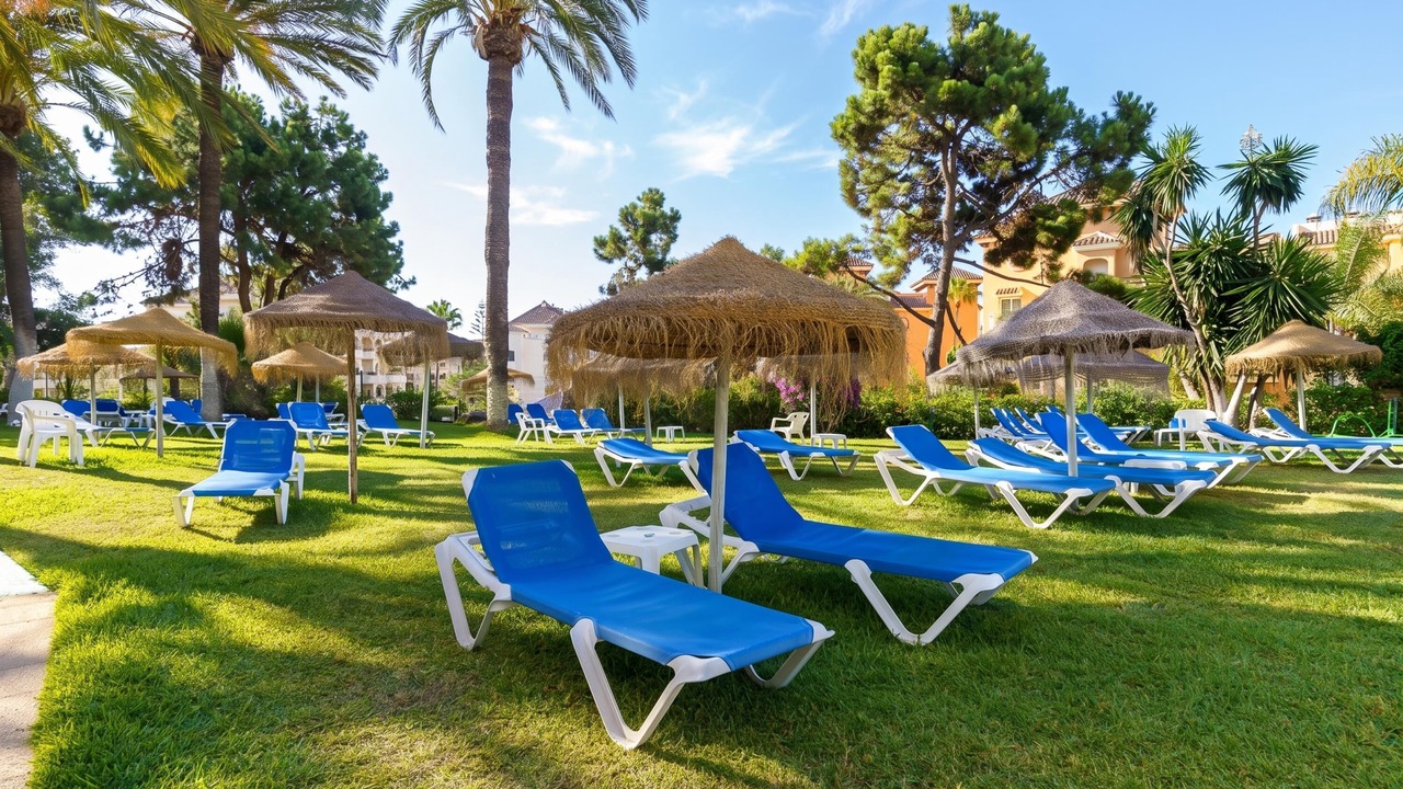 Photo of Others in Nikki Beach