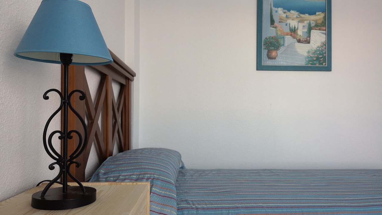 Photo of Bedroom in La Cala de Mijas