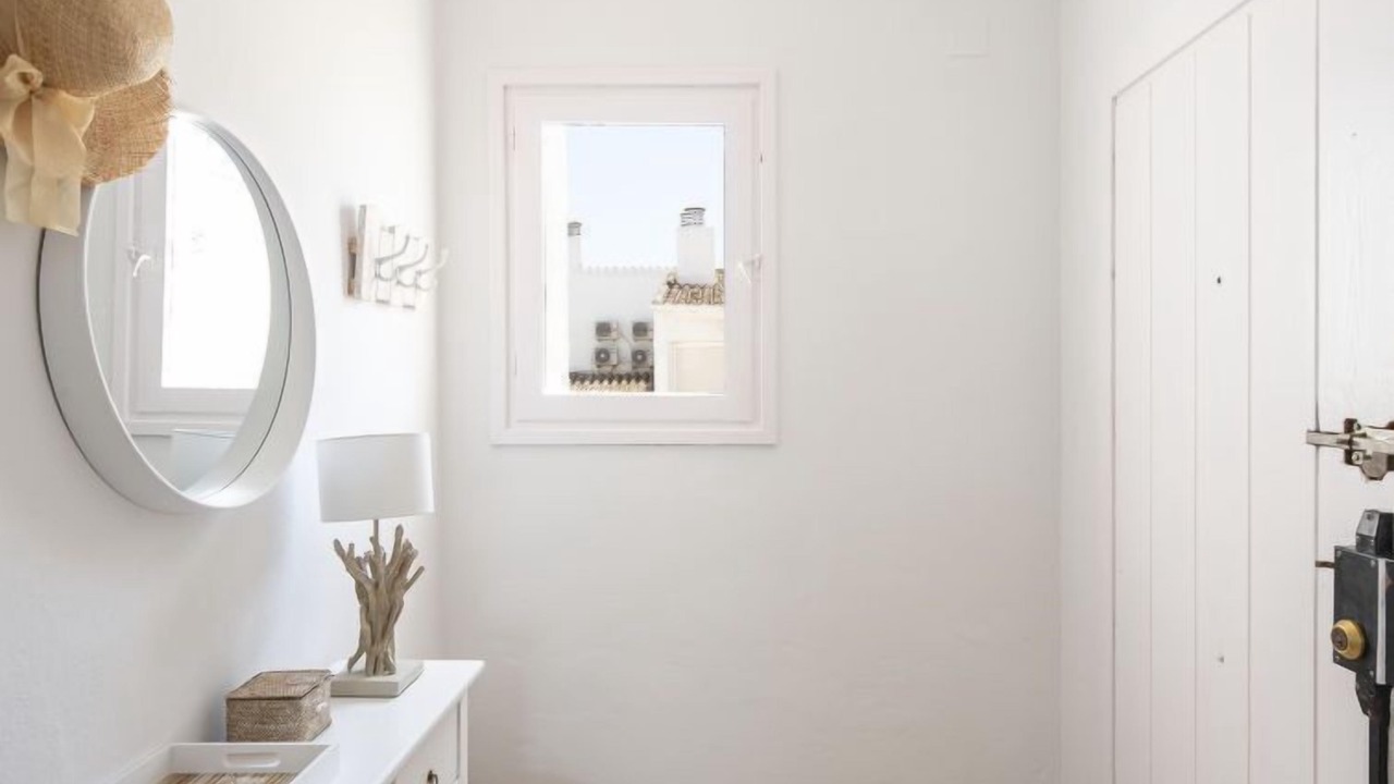 Photo of Others in Puerto Banus