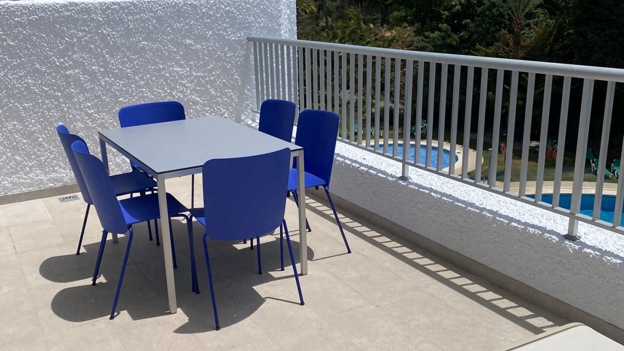 Photo of Outdoor in Golden Mile