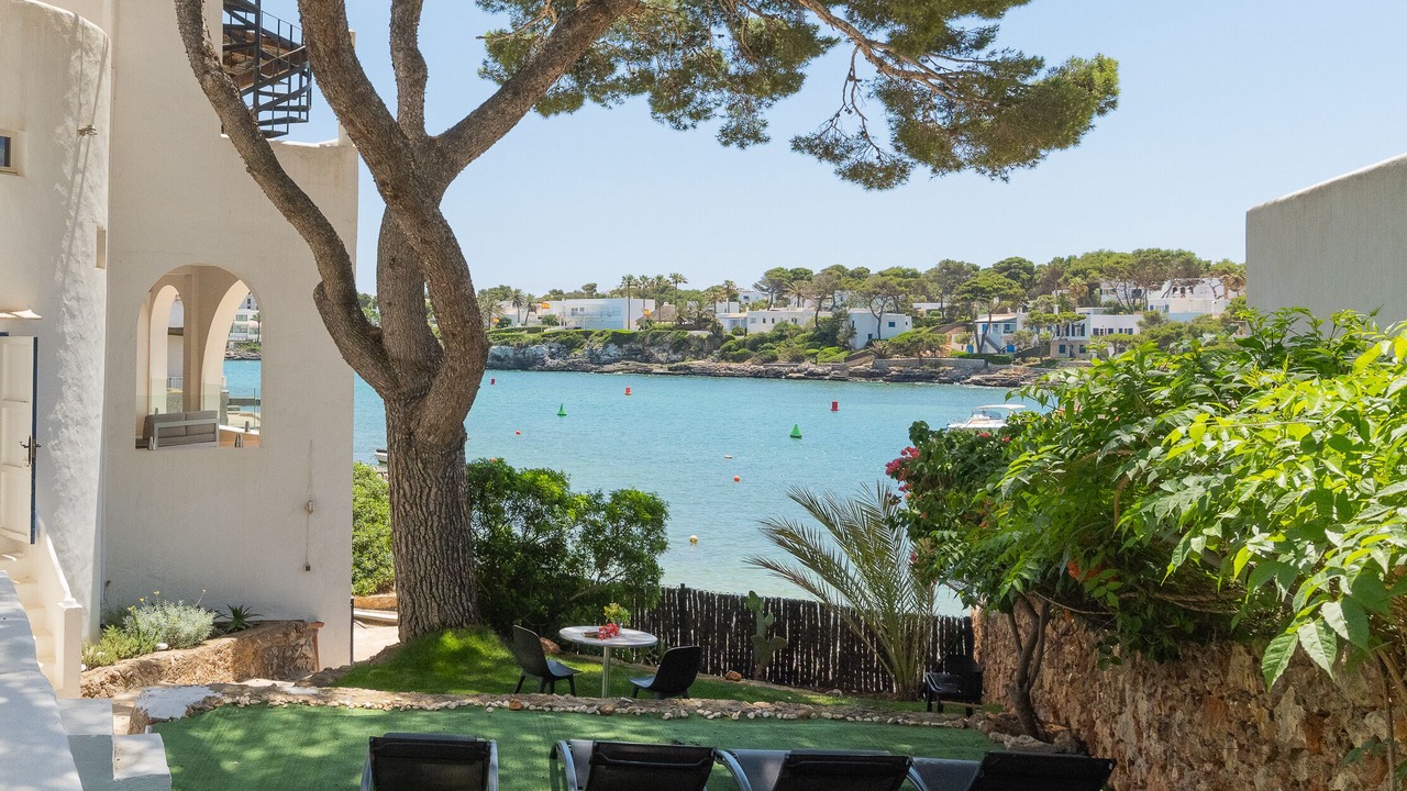 Photo of Outdoor in Cala d'Or
