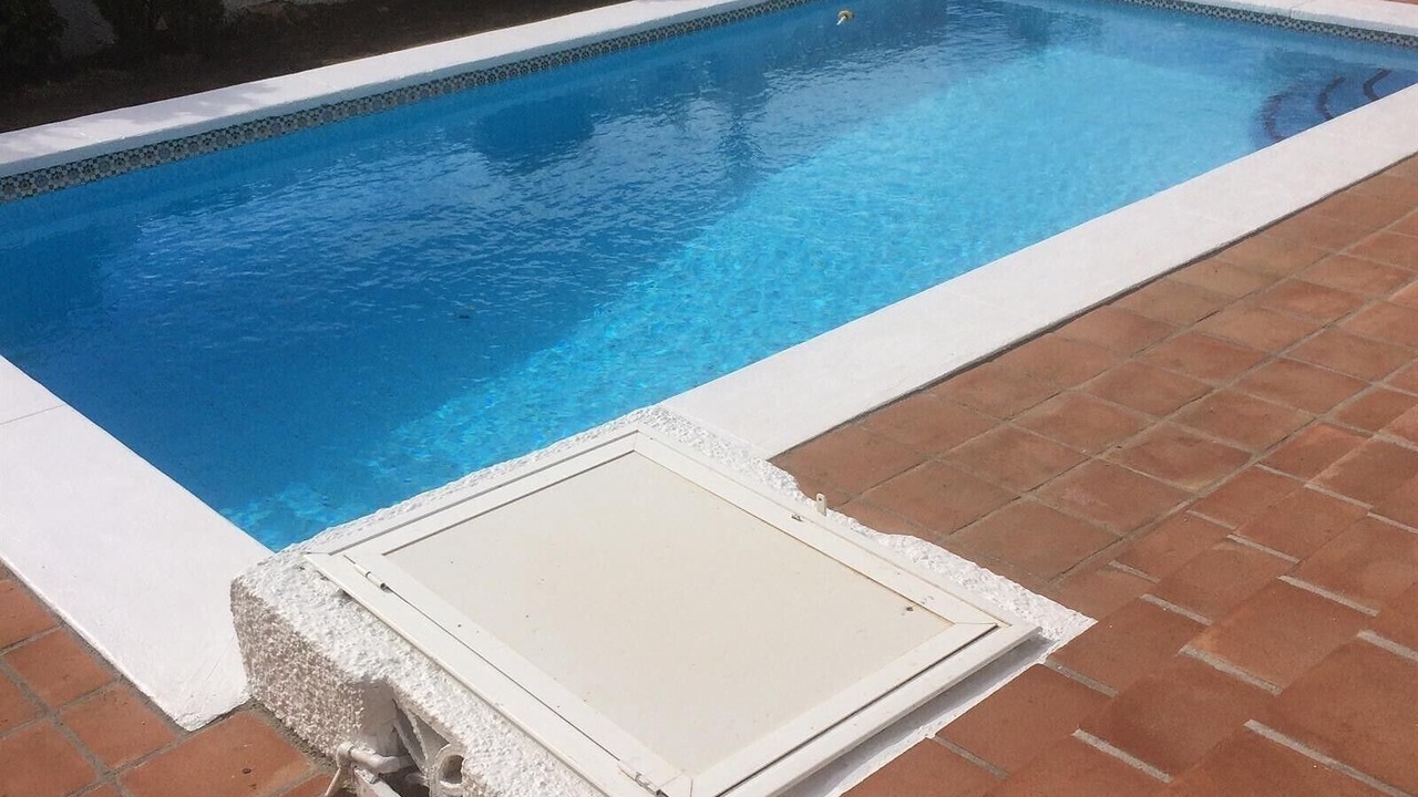 Photo of Outdoor in Benalmadena