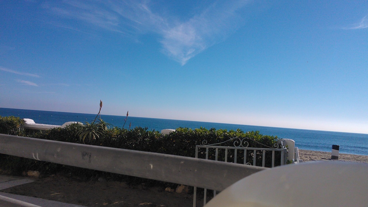 Photo of Outdoor in Parc de Mont-roig