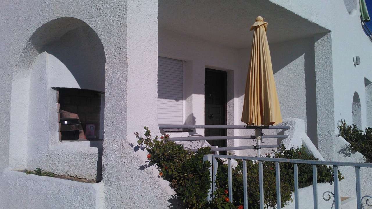 Photo of Outdoor in Parc de Mont-roig