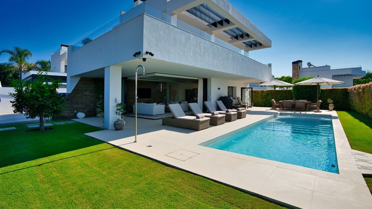Photo of Others in Guadalmina