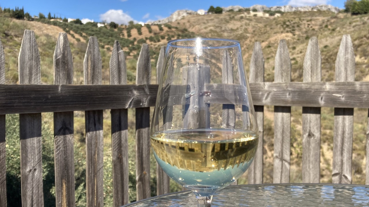 Photo of Others in Antequera