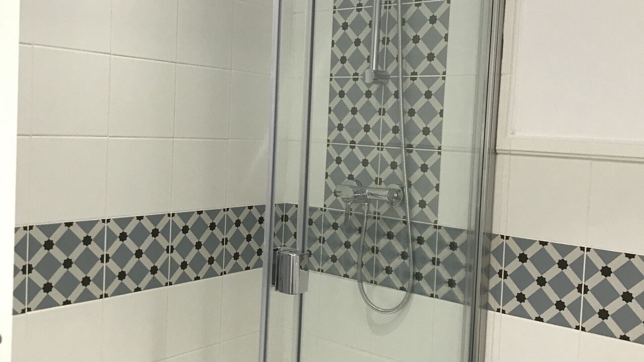 Photo of Bathroom in Old Town