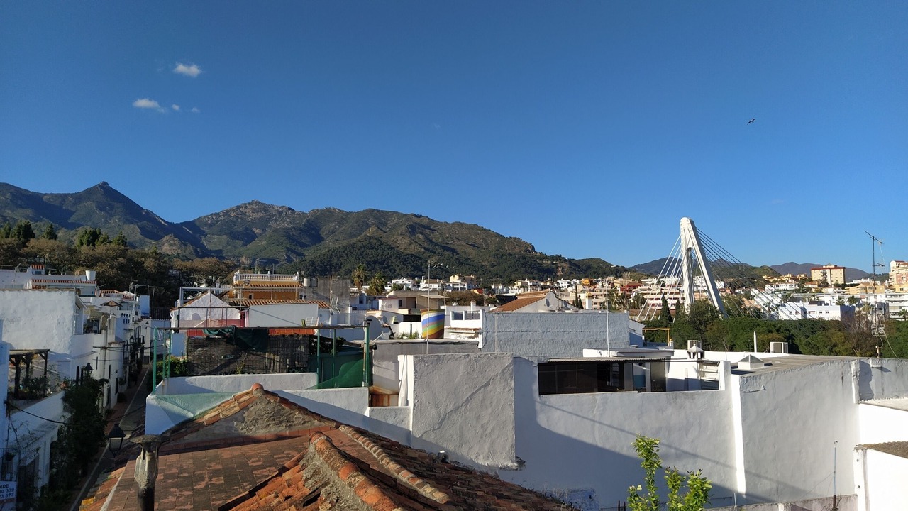 Photo of Others in Marbella City Centre